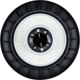 Светильник JazzWay PGL 05 (5060036)