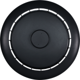 Светильник JazzWay PGL 05 (5060036)
