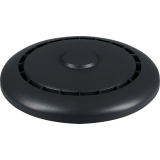 Светильник JazzWay PGL 05 (5060036)
