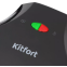 Вафельница Kitfort КТ-1664 - фото 3