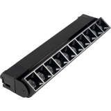 Светильник JazzWay PTR 21R (5031562)