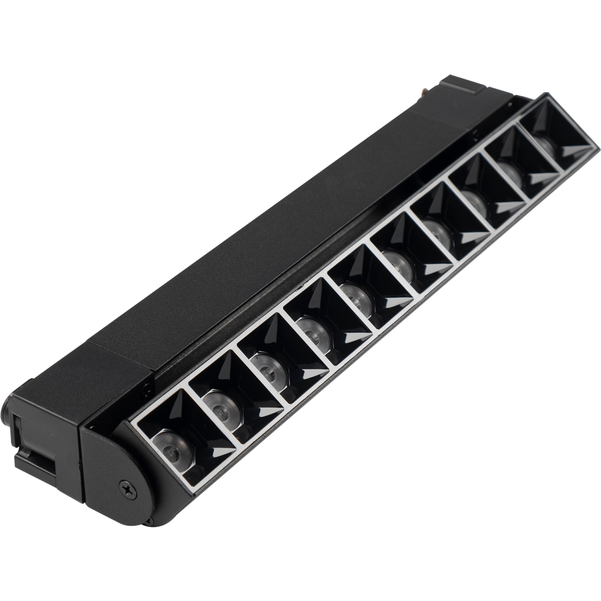 Светильник JazzWay PTR 21R (5031562)