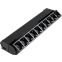 Светильник JazzWay PTR 21R (5031562)