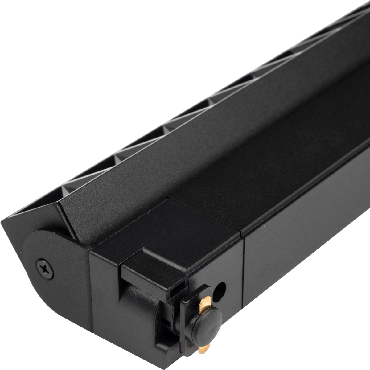 Светильник JazzWay PTR 21R (5031562) - фото 2