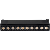 Светильник JazzWay PTR 21R (5031562)