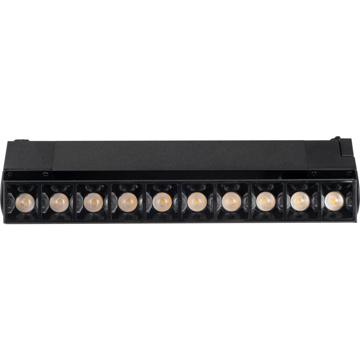 Светильник JazzWay PTR 21R (5031562) - фото 3