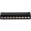 Светильник JazzWay PTR 21R (5031562) - фото 3