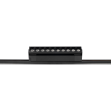 Светильник JazzWay PTR 21R (5031562)