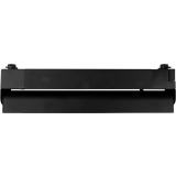 Светильник JazzWay PTR 21R (5031562)