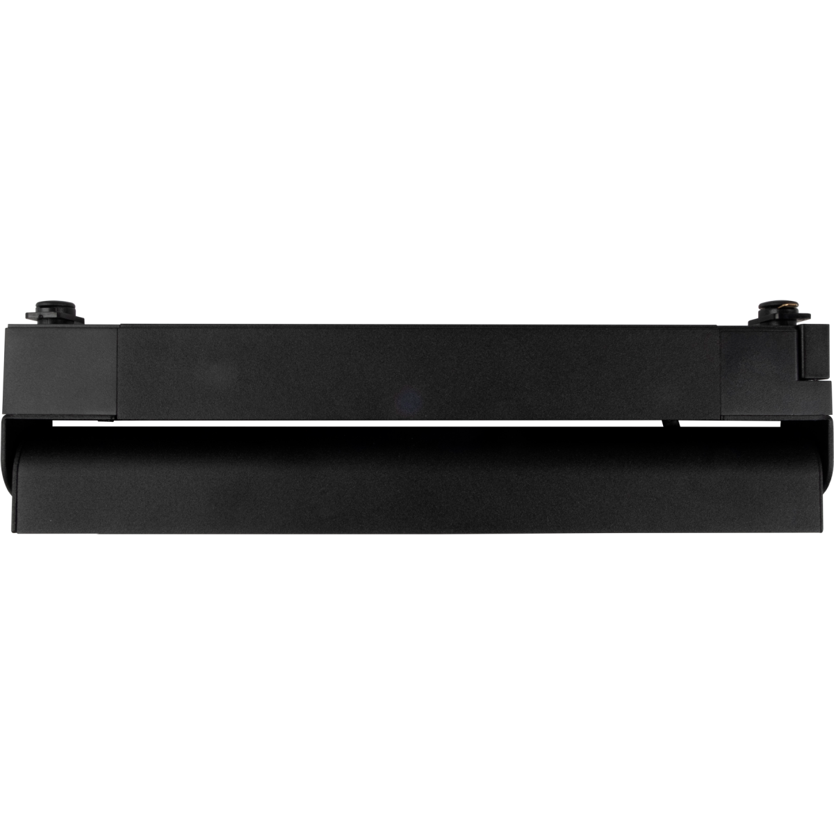 Светильник JazzWay PTR 21R (5031562) - фото 5