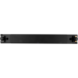Светильник JazzWay PTR 21R (5031562)