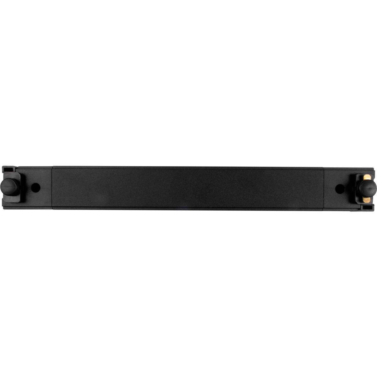 Светильник JazzWay PTR 21R (5031562) - фото 6