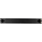 Светильник JazzWay PTR 21R (5031562) - фото 6
