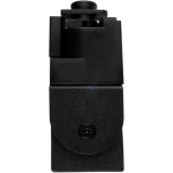 Светильник JazzWay PTR 21R (5031562)