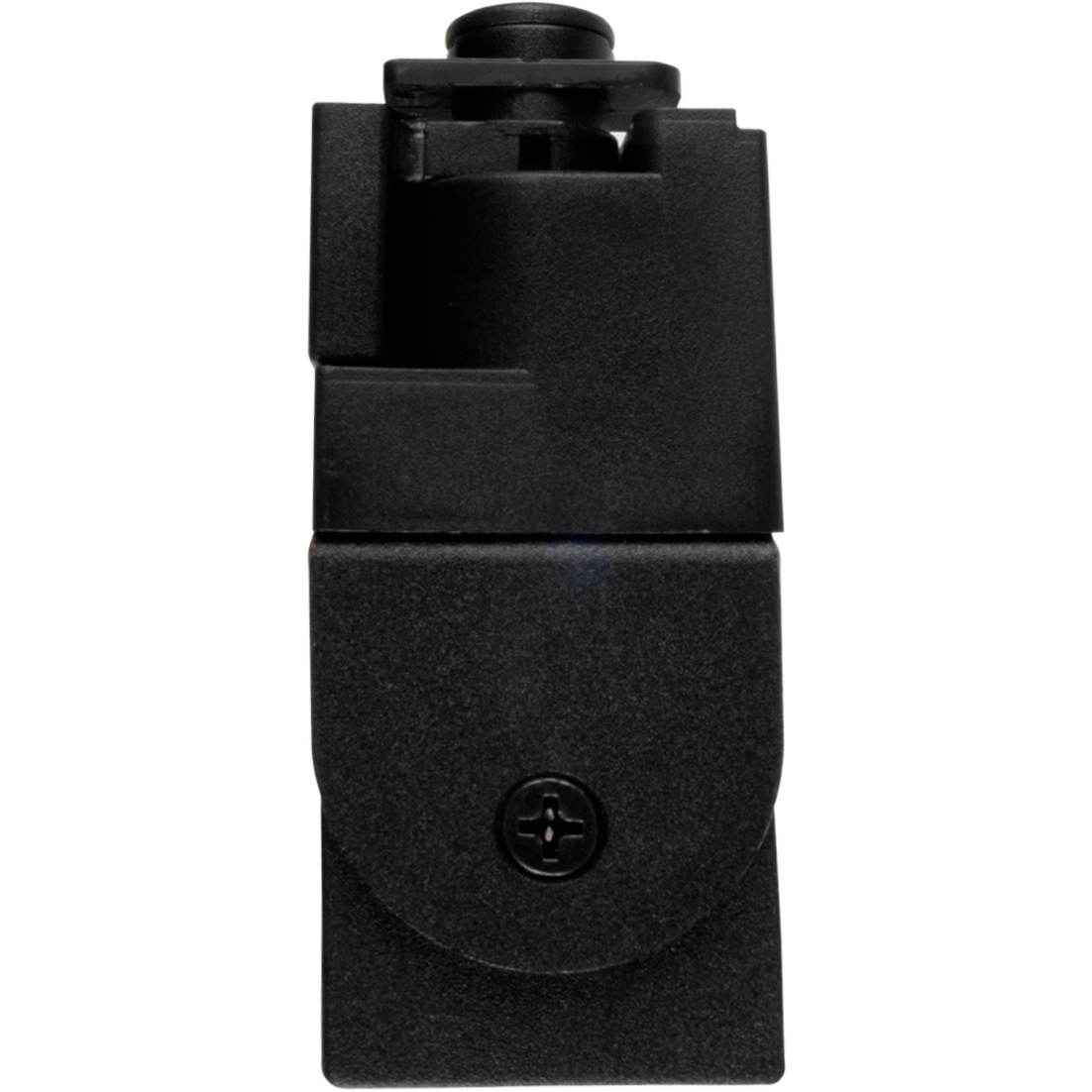 Светильник JazzWay PTR 21R (5031562) - фото 7