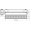 Светильник JazzWay PTR 21R (5031562) - фото 8
