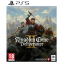 Игра Kingdom Come: Deliverance II для Sony PS5 - 4020628578190