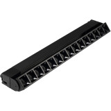 Светильник JazzWay PTR 21R (5031609)