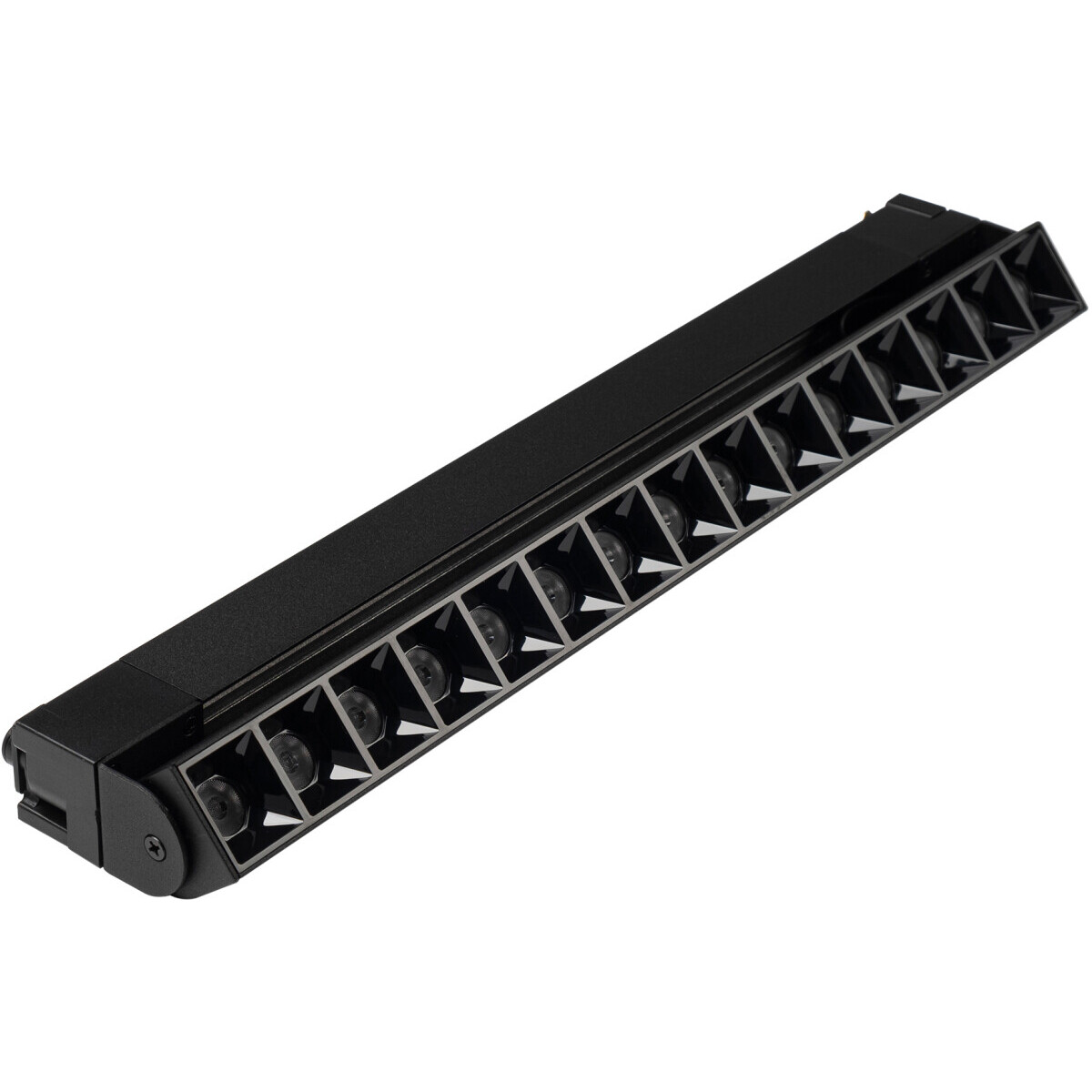 Светильник JazzWay PTR 21R (5031609)