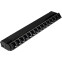 Светильник JazzWay PTR 21R (5031609)