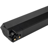 Светильник JazzWay PTR 21R (5031609)