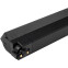 Светильник JazzWay PTR 21R (5031609) - фото 3