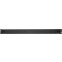 Светильник JazzWay PTR 21R (5031609) - фото 6