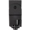 Светильник JazzWay PTR 21R (5031609) - фото 8