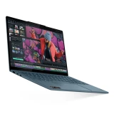 Ноутбук Lenovo Yoga Slim 7 14AKP10 (83JY000ARK)