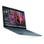 Ноутбук Lenovo Yoga Slim 7 14AKP10 (83JY000ARK) - фото 2