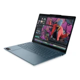 Ноутбук Lenovo Yoga Slim 7 14AKP10 (83JY000ARK)