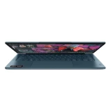 Ноутбук Lenovo Yoga Slim 7 14AKP10 (83JY000ARK)