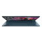 Ноутбук Lenovo Yoga Slim 7 14AKP10 (83JY000ARK) - фото 4