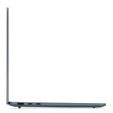 Ноутбук Lenovo Yoga Slim 7 14AKP10 (83JY000ARK)
