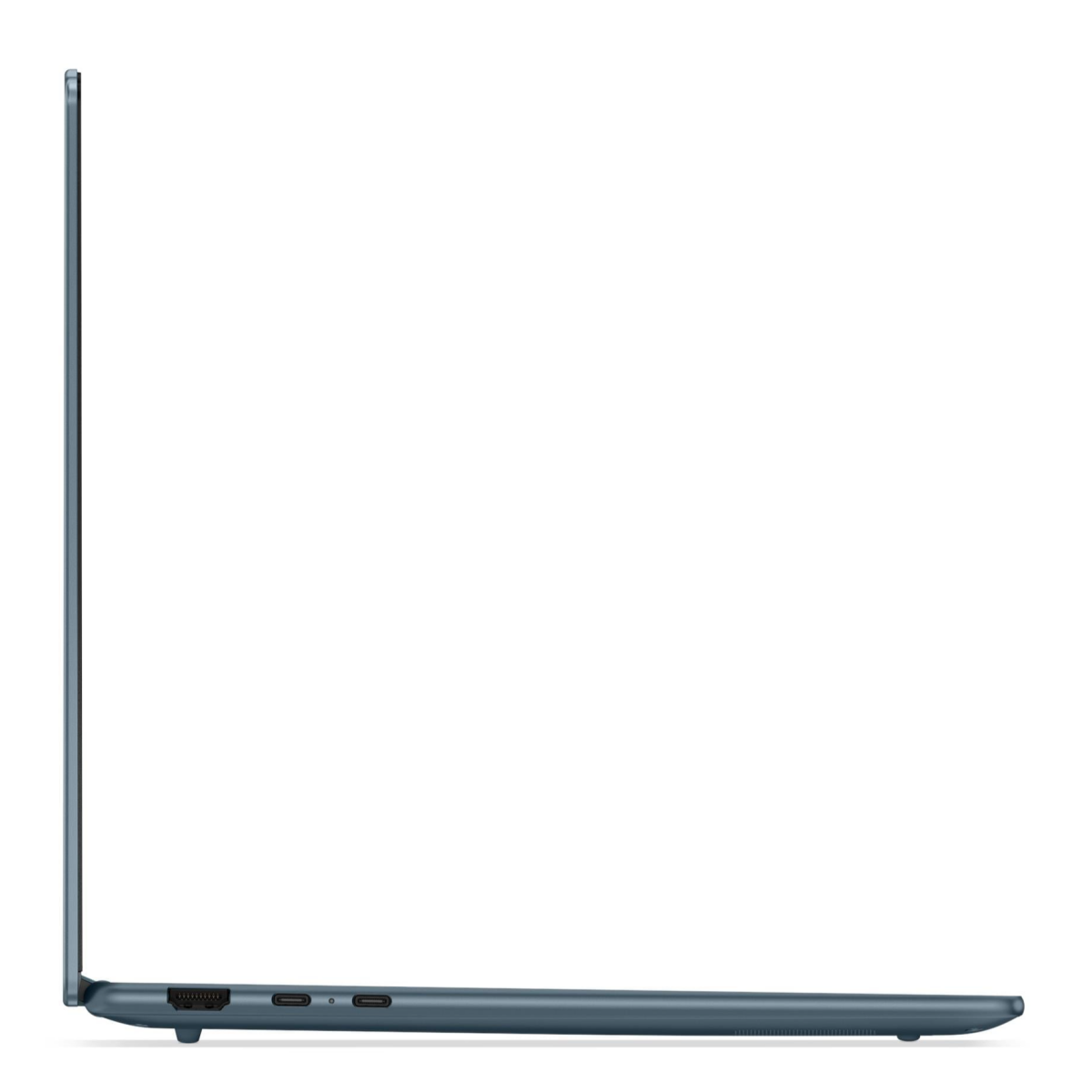 Ноутбук Lenovo Yoga Slim 7 14AKP10 (83JY000ARK) - фото 5