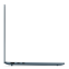 Ноутбук Lenovo Yoga Slim 7 14AKP10 (83JY000ARK) - фото 5