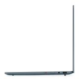 Ноутбук Lenovo Yoga Slim 7 14AKP10 (83JY000ARK)