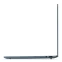 Ноутбук Lenovo Yoga Slim 7 14AKP10 (83JY000ARK) - фото 6