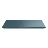 Ноутбук Lenovo Yoga Slim 7 14AKP10 (83JY000ARK)