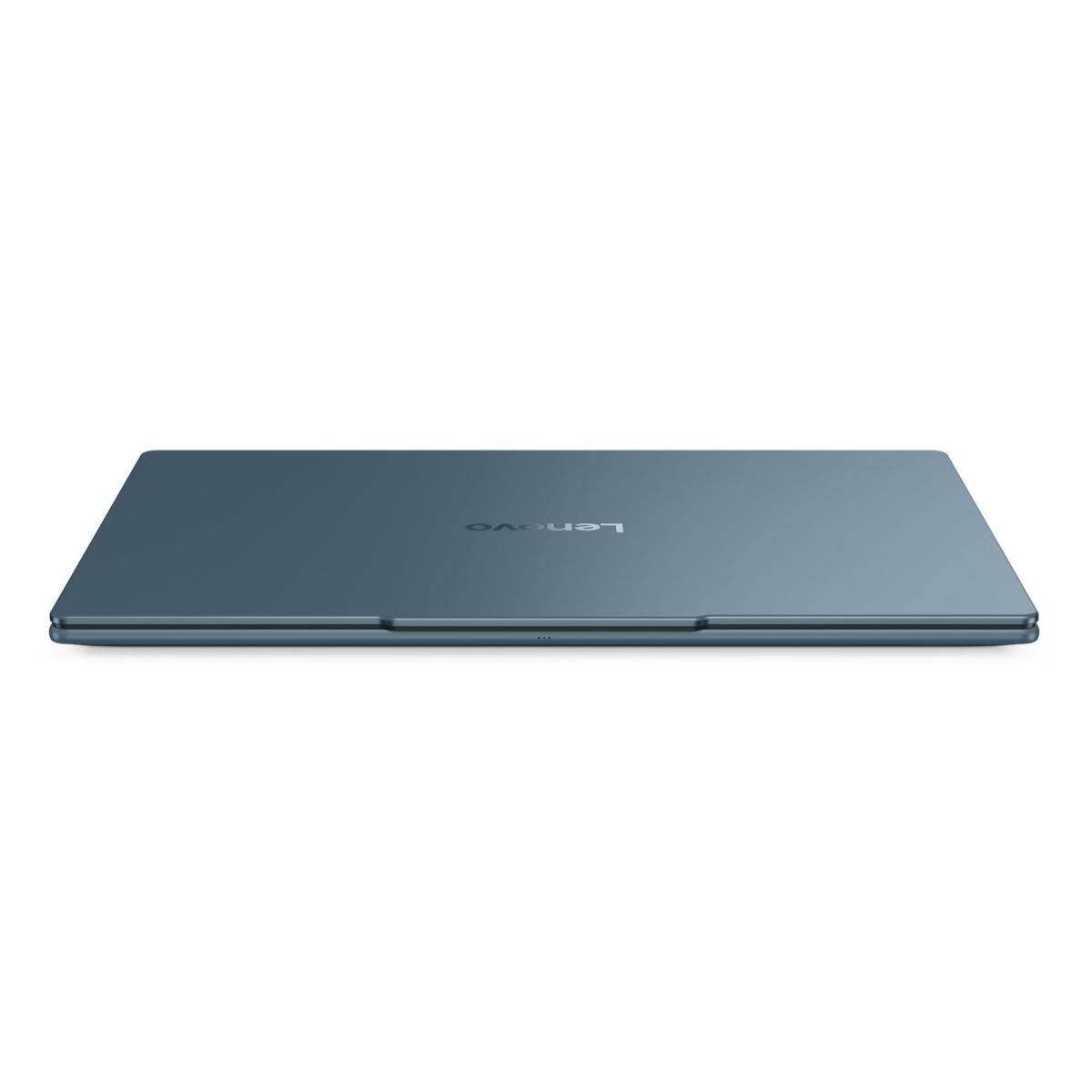 Ноутбук Lenovo Yoga Slim 7 14AKP10 (83JY000ARK) - фото 7