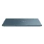 Ноутбук Lenovo Yoga Slim 7 14AKP10 (83JY000ARK) - фото 7