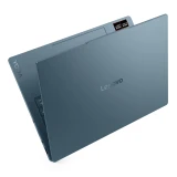 Ноутбук Lenovo Yoga Slim 7 14AKP10 (83JY000ARK)