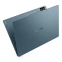 Ноутбук Lenovo Yoga Slim 7 14AKP10 (83JY000ARK) - фото 8