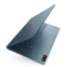 Ноутбук Lenovo Yoga Slim 7 14AKP10 (83JY000ARK) - фото 9
