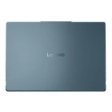 Ноутбук Lenovo Yoga Slim 7 14AKP10 (83JY000ARK)