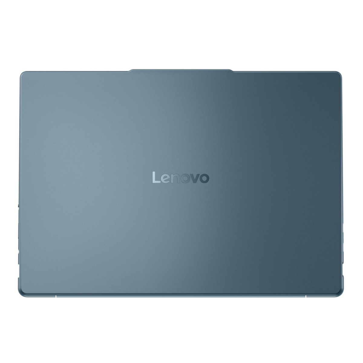 Ноутбук Lenovo Yoga Slim 7 14AKP10 (83JY000ARK) - фото 10