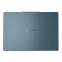 Ноутбук Lenovo Yoga Slim 7 14AKP10 (83JY000ARK) - фото 10