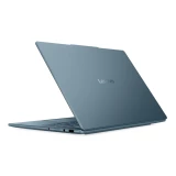Ноутбук Lenovo Yoga Slim 7 14AKP10 (83JY000ARK)