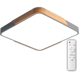 Светильник JazzWay Scandic-S 72W 3000-6500K (5037397)