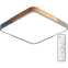 Светильник JazzWay Scandic-S 72W 3000-6500K - 5037397